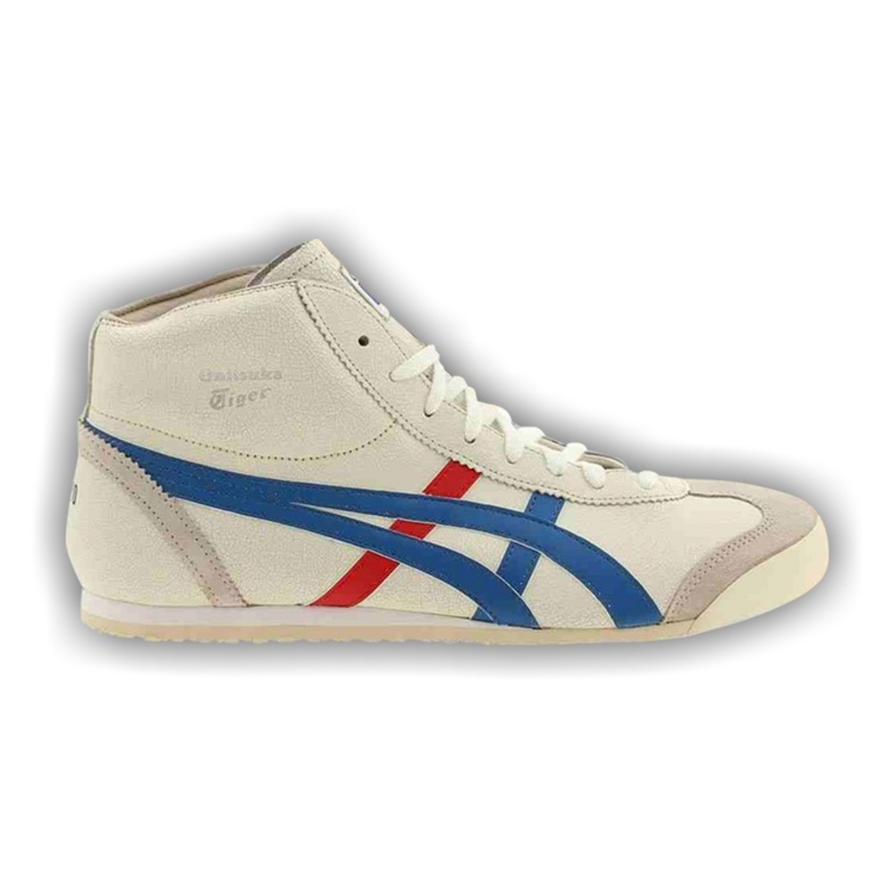 Onitsuka Tiger Mexico Mid Runner